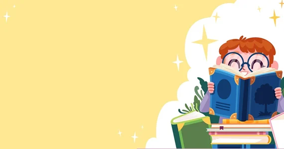 Tiểu thuyết - Giả tưởng