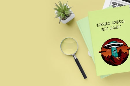 Tác phẩm kinh điển