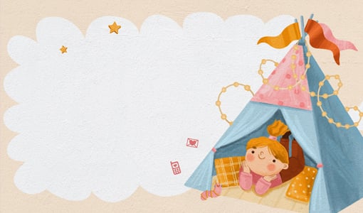 Cổ tích - Ngụ ngôn