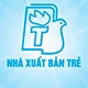Nhà xuất bản trẻ