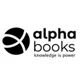 Nhà xuất bản Alpha Book