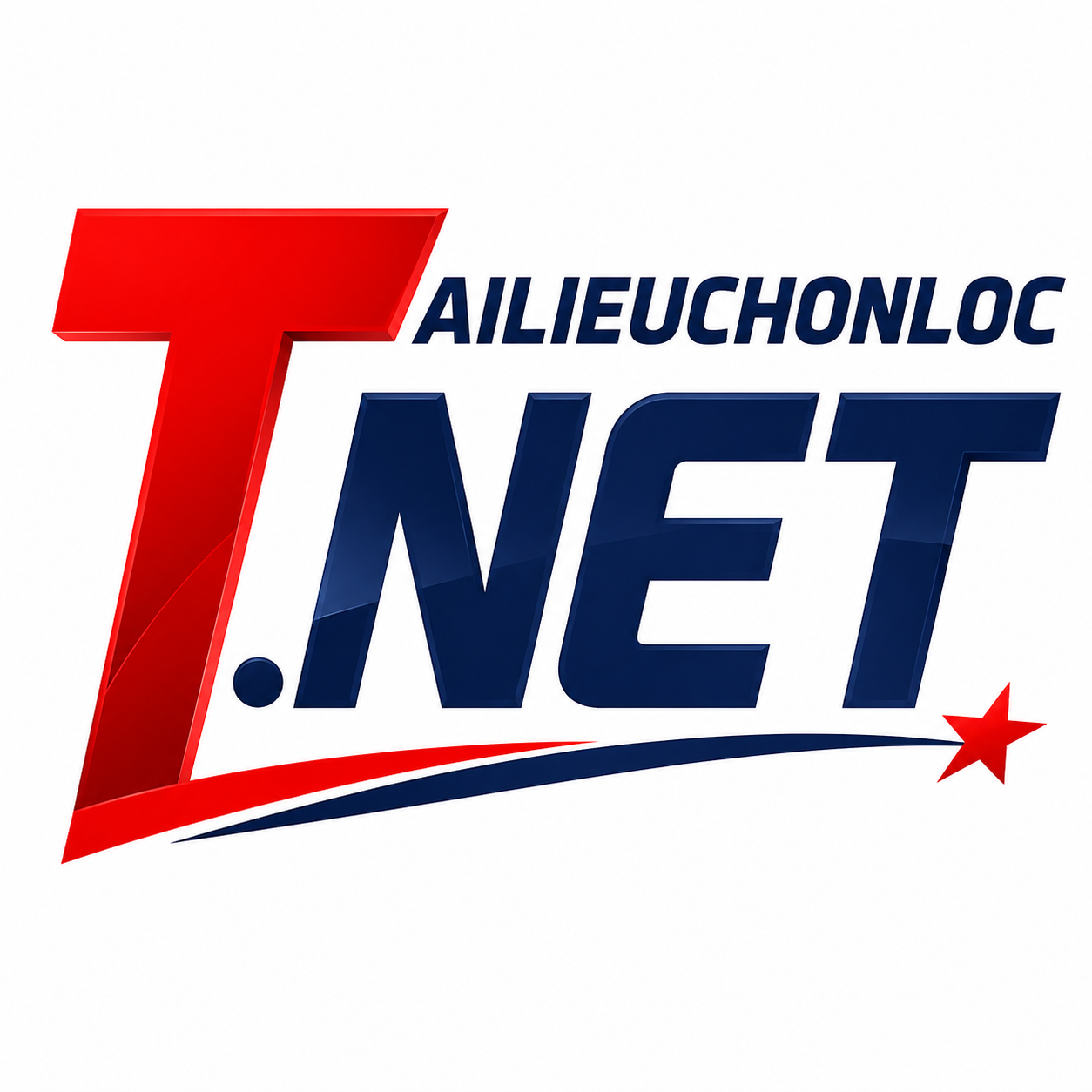 Tài liệu chọn lọc